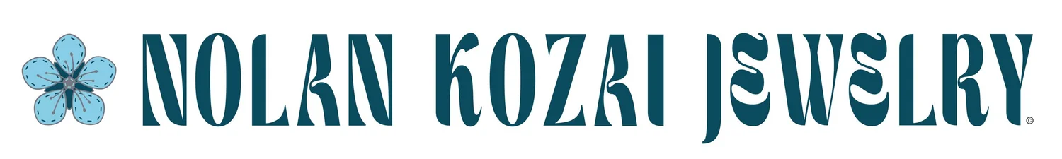 Your Site Title