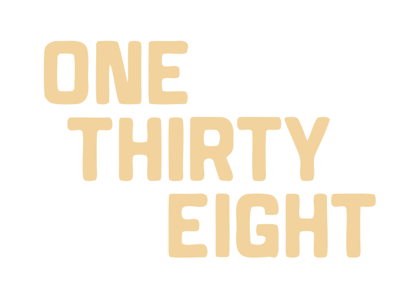 138