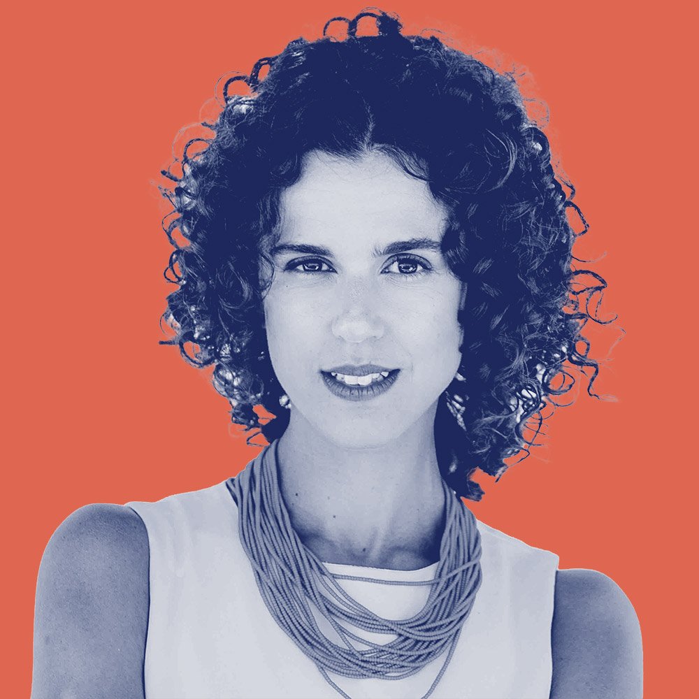 Alessandra Orofino