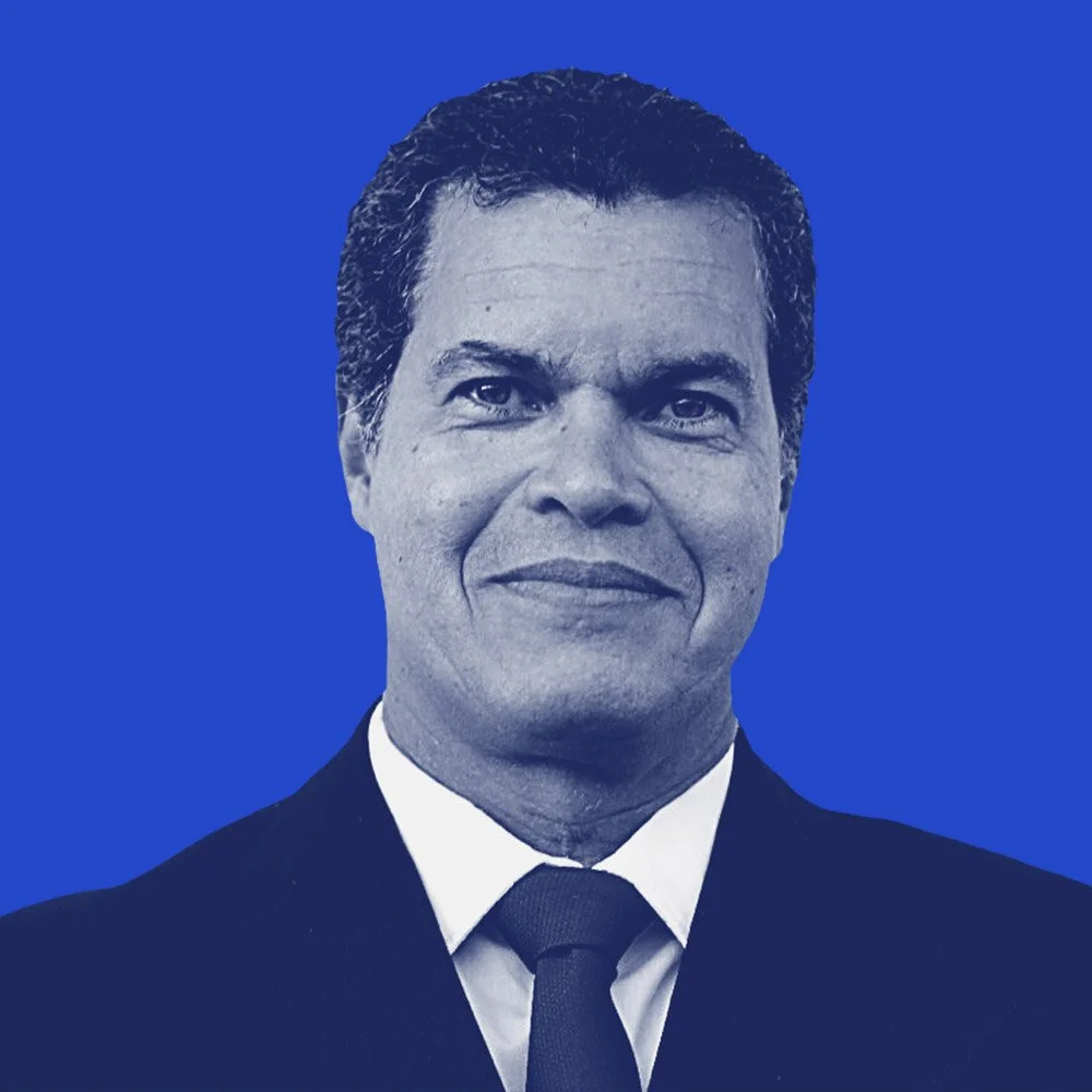 Carlos Vicente