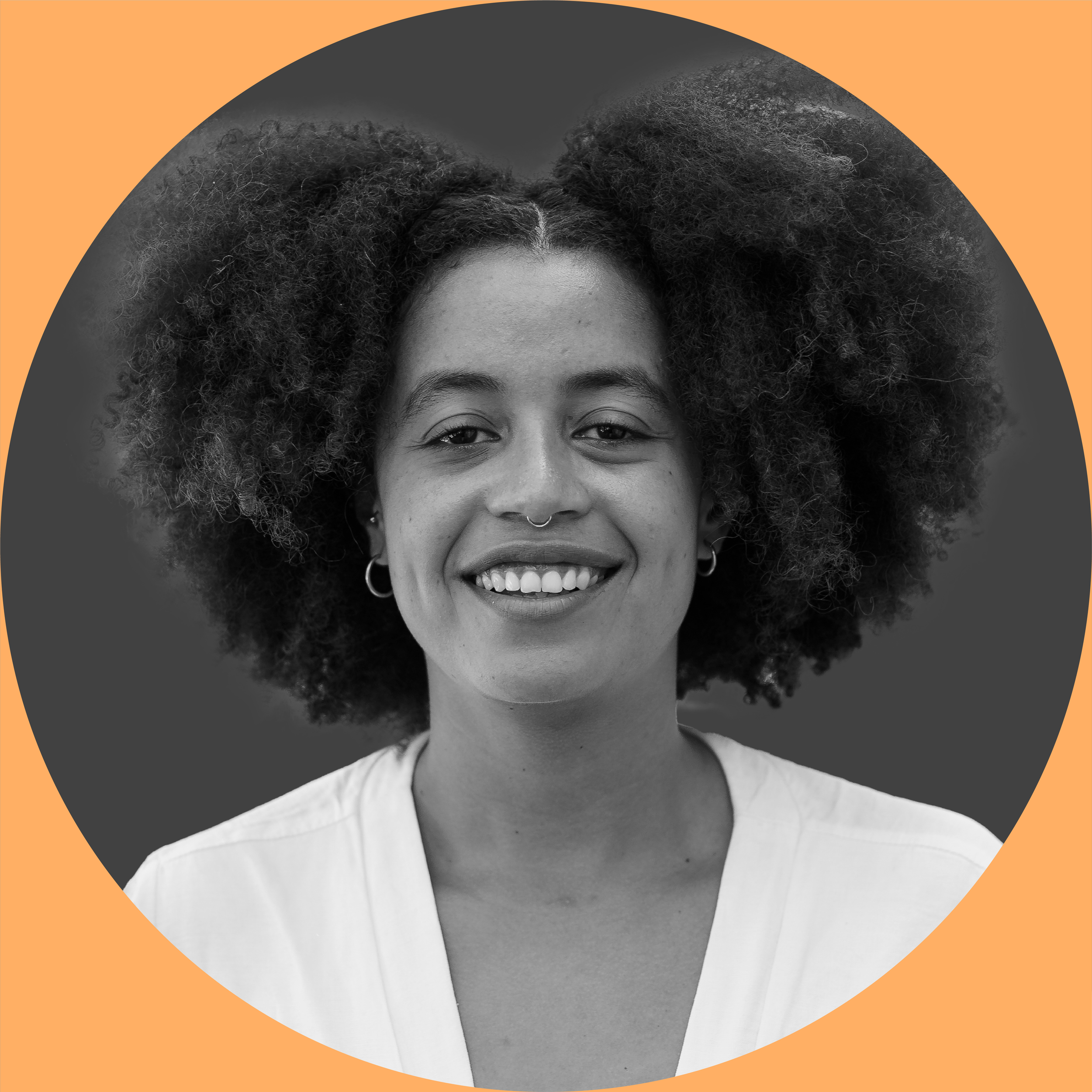  
 Jheniffer Ribeiro 
 Programmatic Coordinator 
 