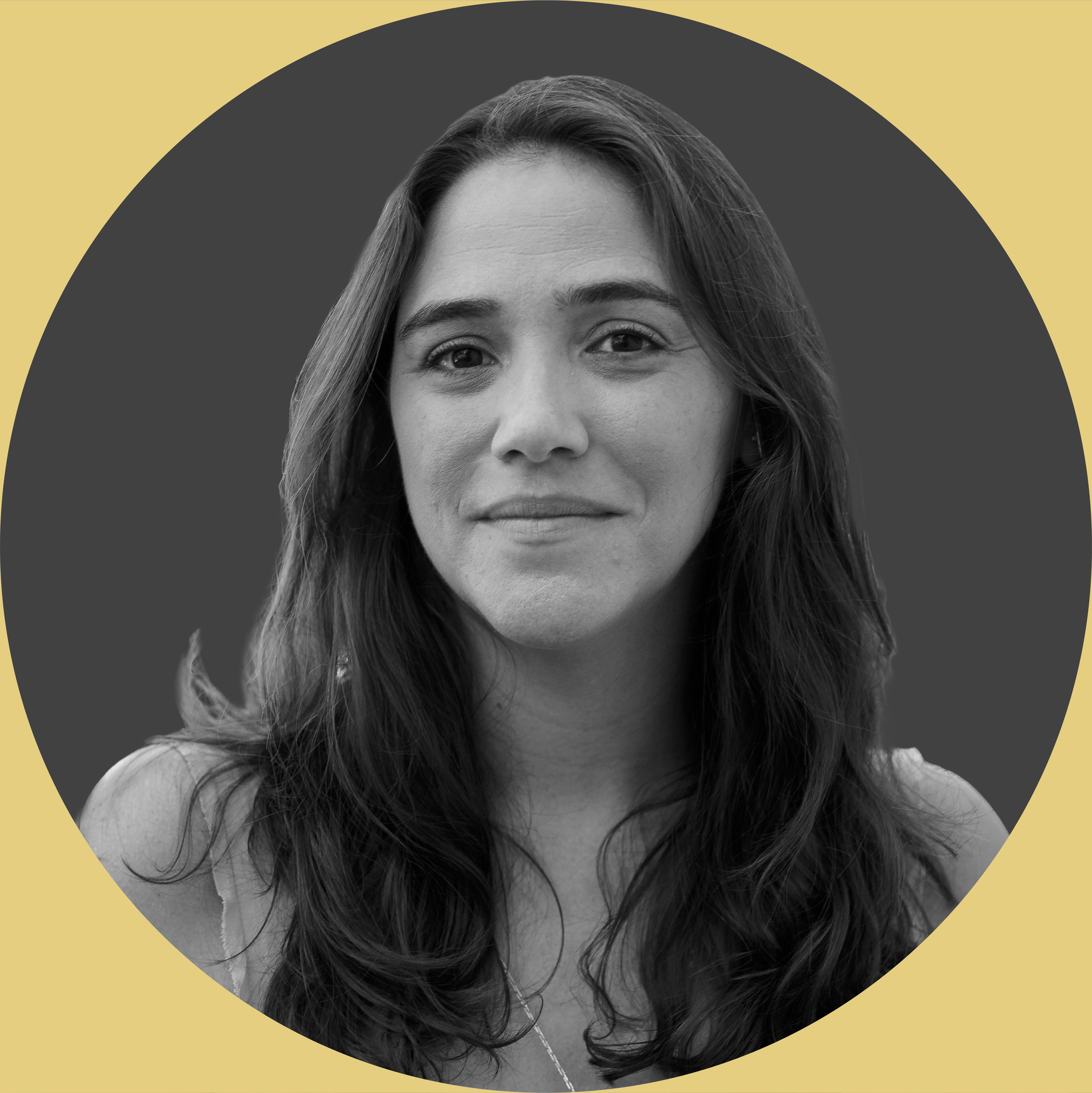  
 Luiza Rudge 
 Institutional Development Director 
 