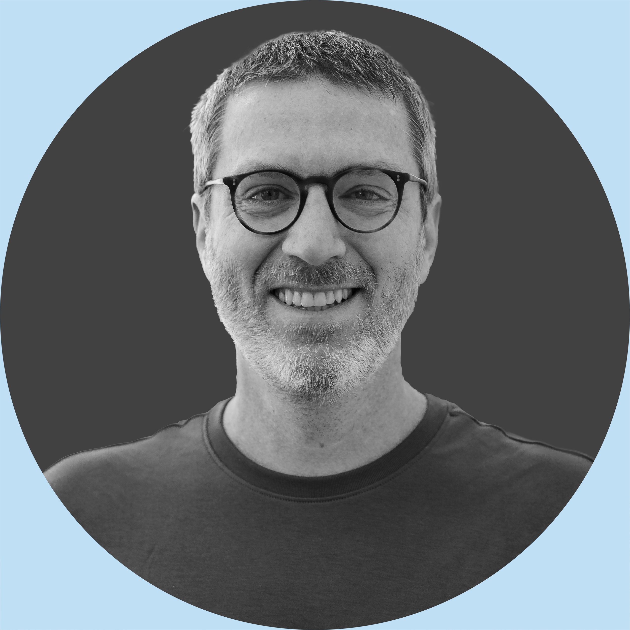  
 Marco Kelson Kertzman 
 Executive Director 
 