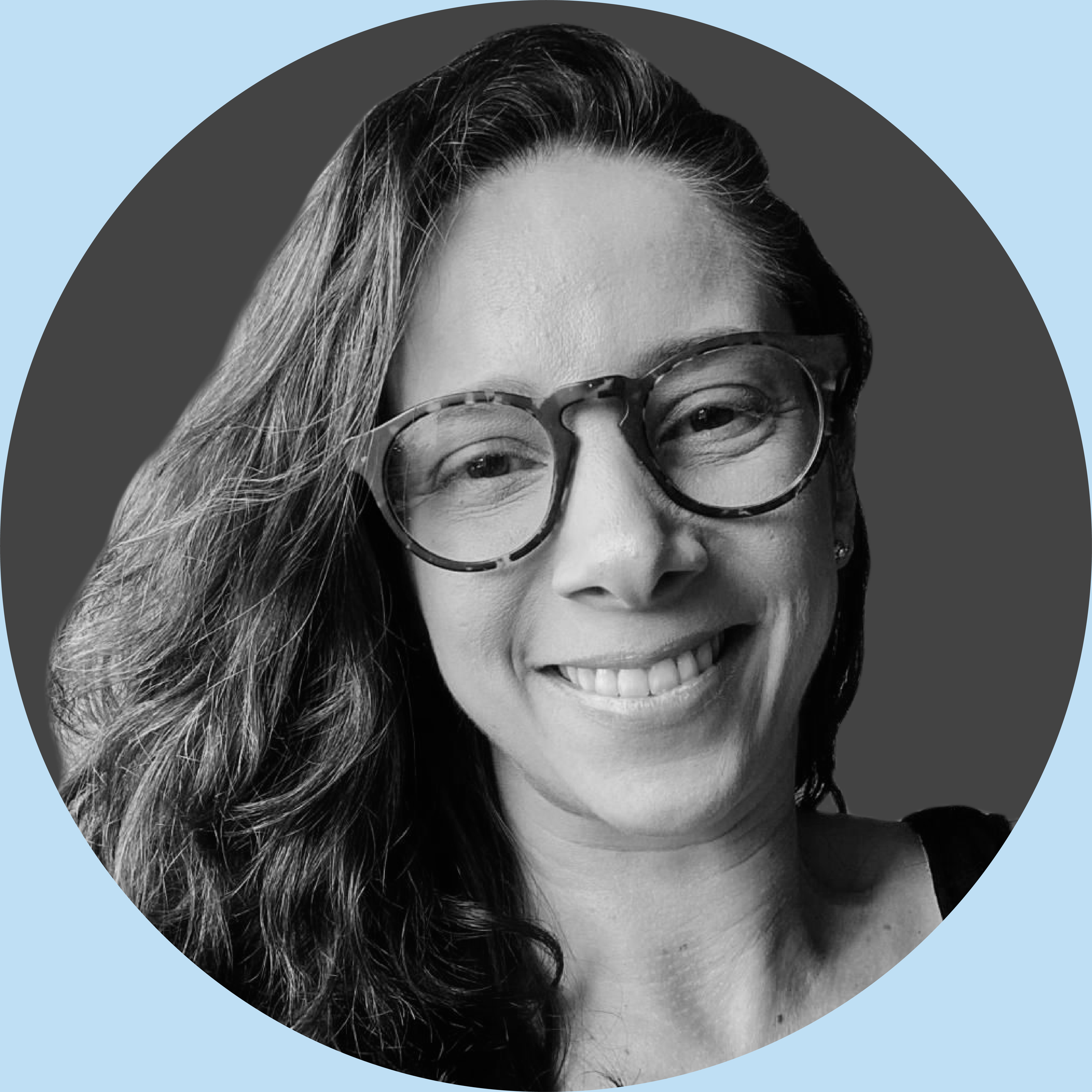  
 Alexandra Bulhões 
 Operations Coordinator 
 