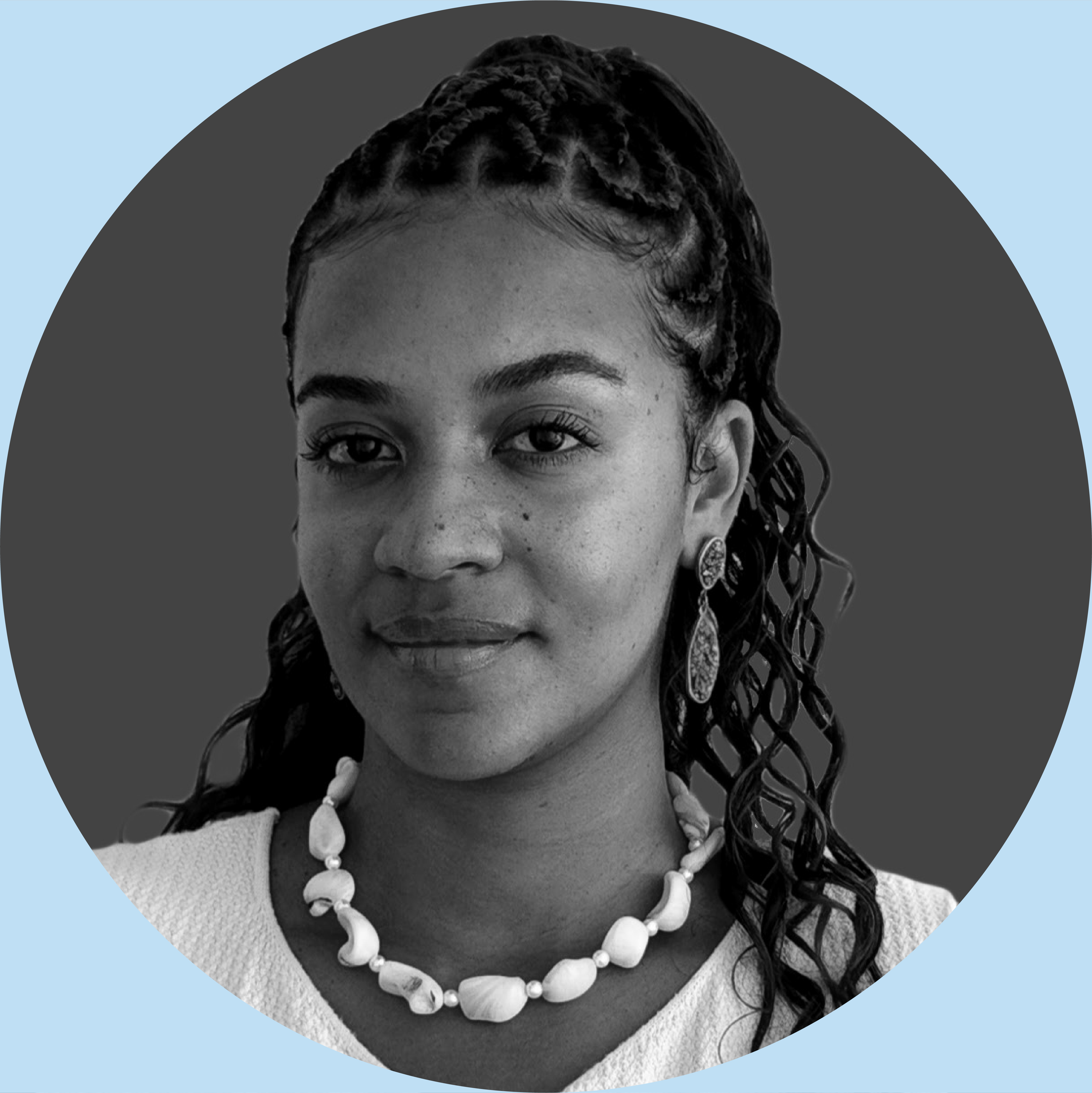  
 Taiane de Bittencourt 
 Partnerships Coordinator 
 