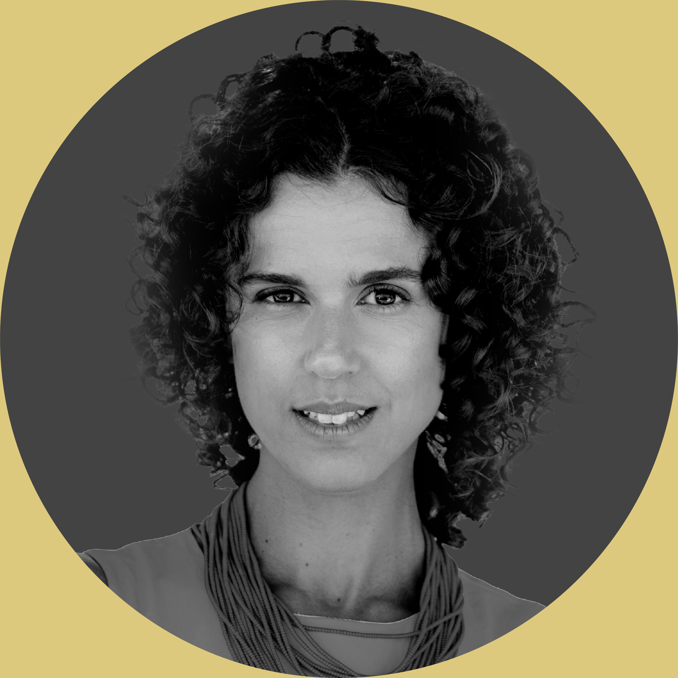 Alessandra Orofino