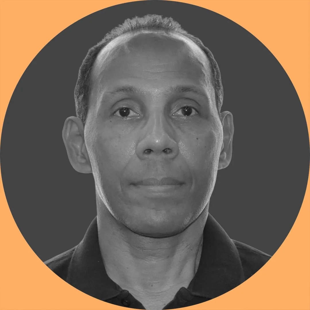 Gilberto Costa
