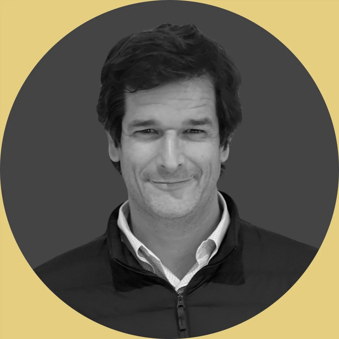 Pedro Affonso