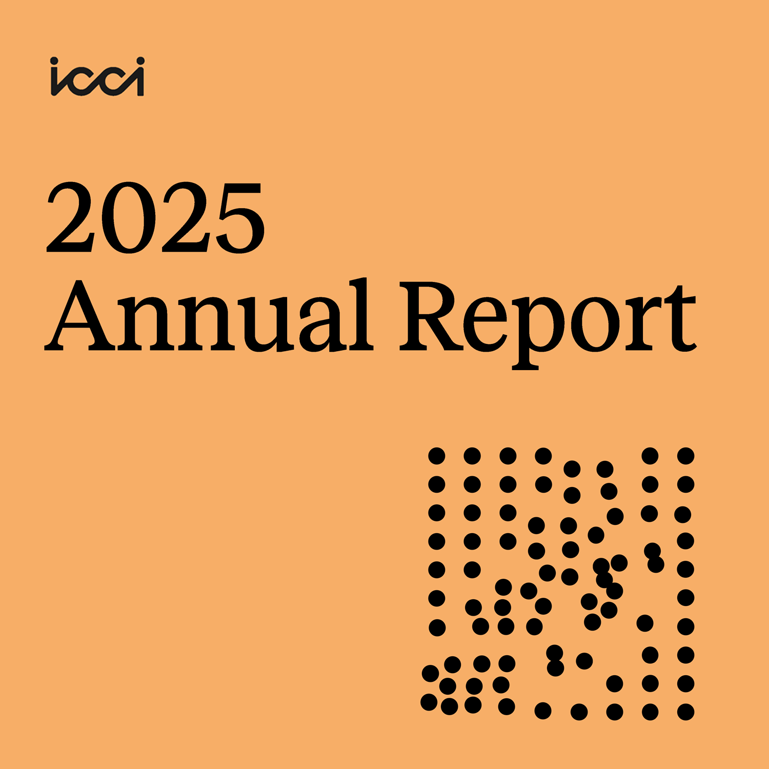 2025 Annual Report