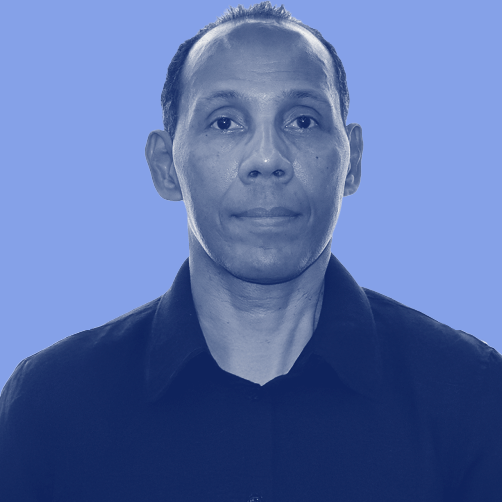 Gilberto Costa_Conselho - ICCI.png