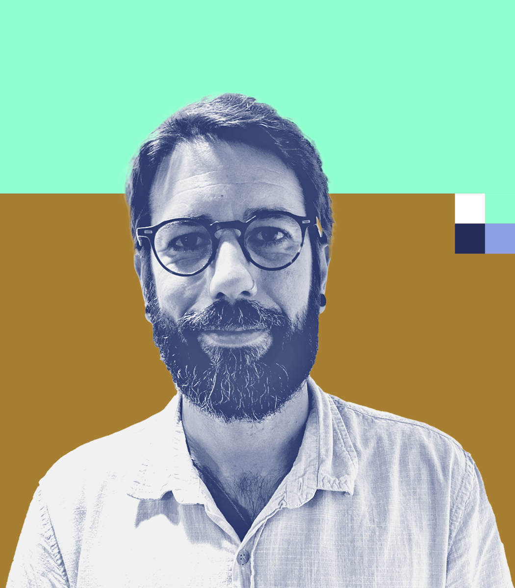 Américo Sampaio