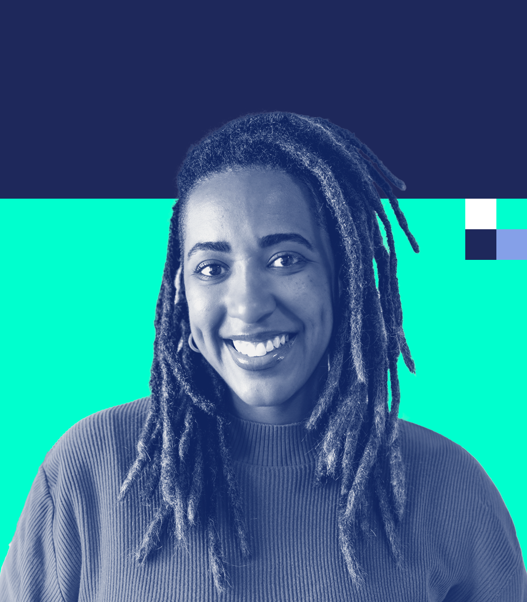 Beatriz Amparo