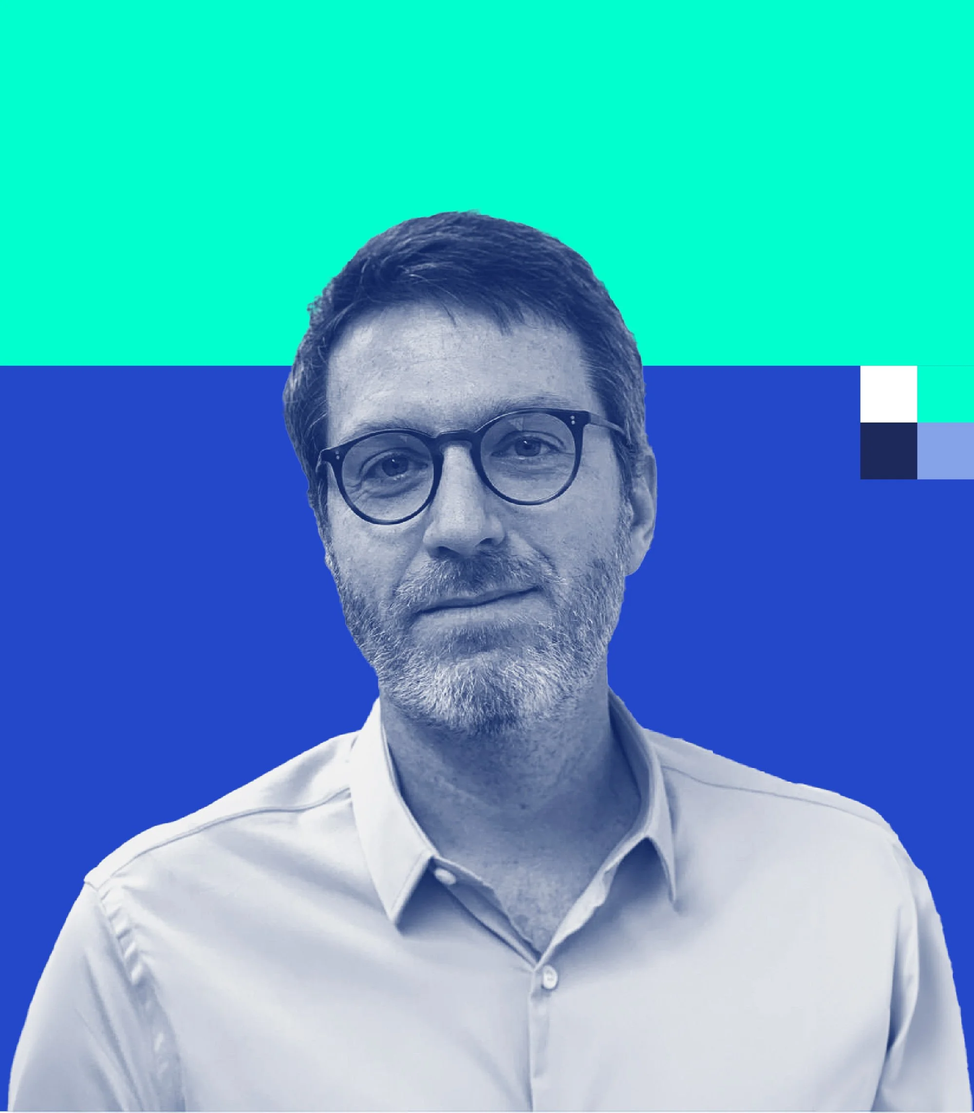 Marco Kelson Kertzman
