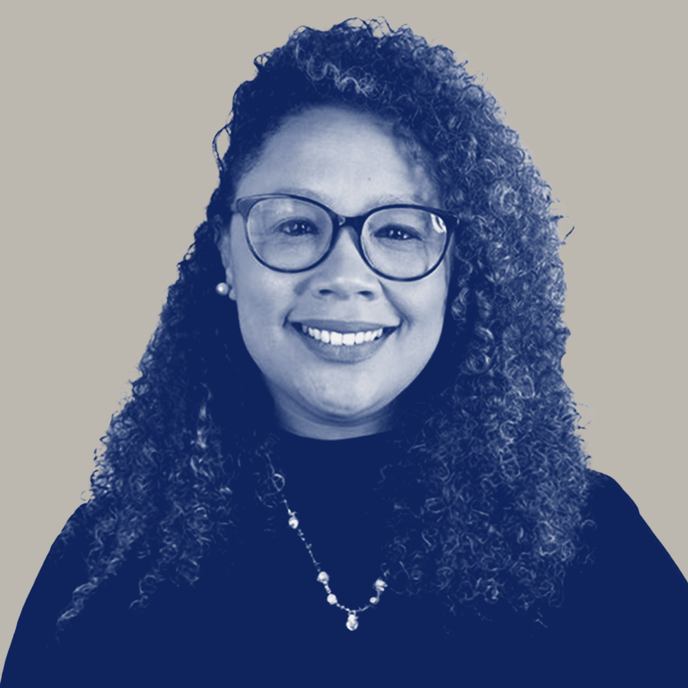 Daniela Gama_Conselho - ICCI.png