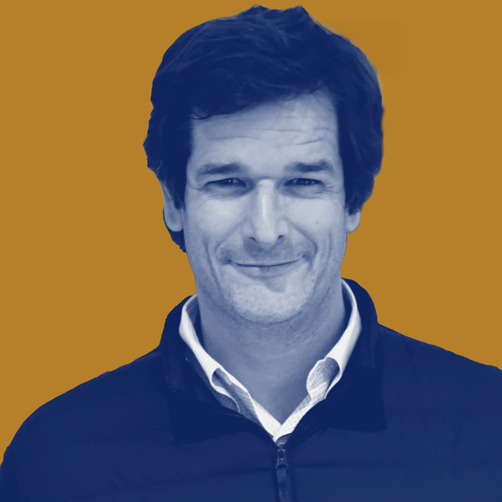Pedro_Conselho - ICCI.png