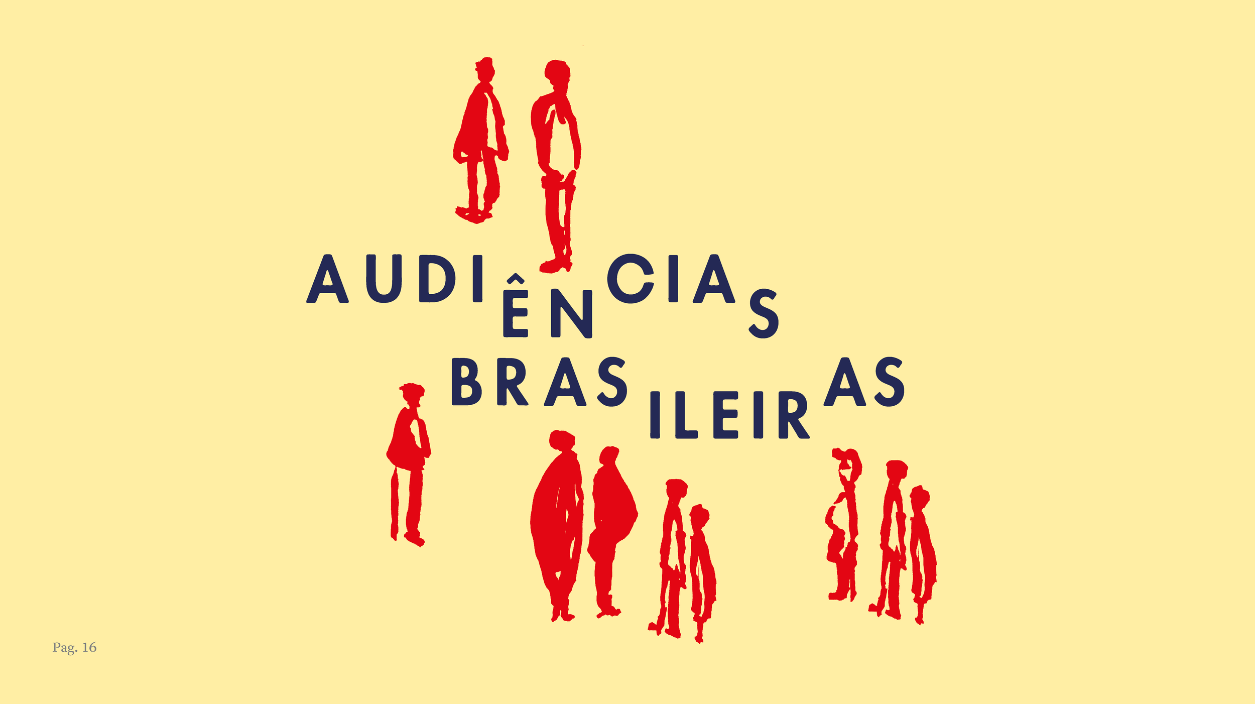 ICCI gathers experts in Rio to discuss Brazilian audiences