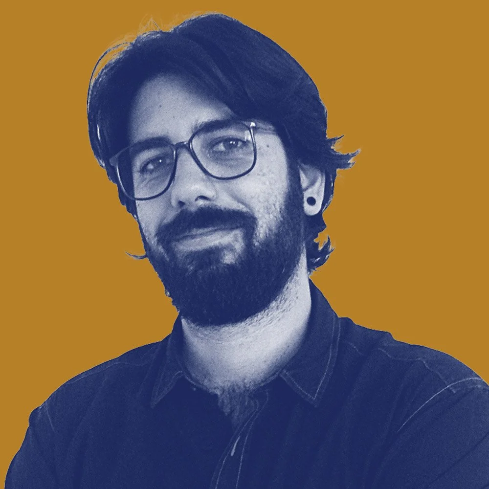 Américo Sampaio
