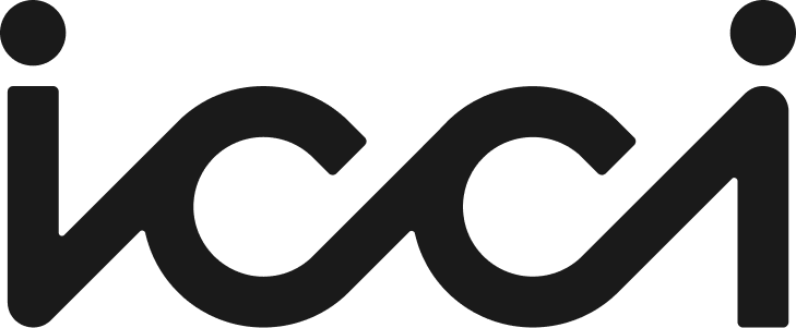 ICCI