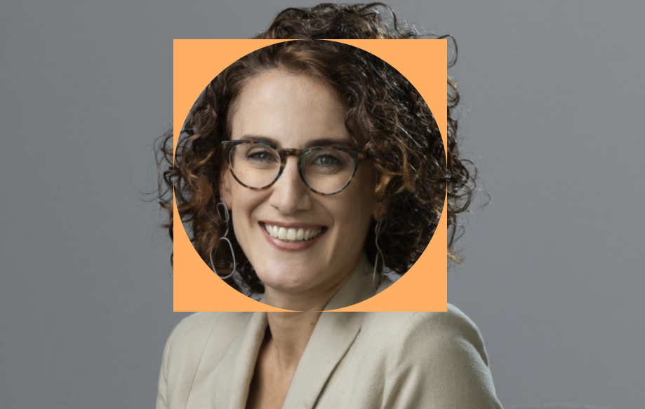 Ana Carolina Evangelista e as transformações religiosas que ajudam a explicar o Brasil contemporâneo