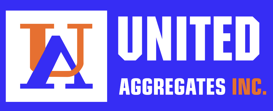 United Aggregates