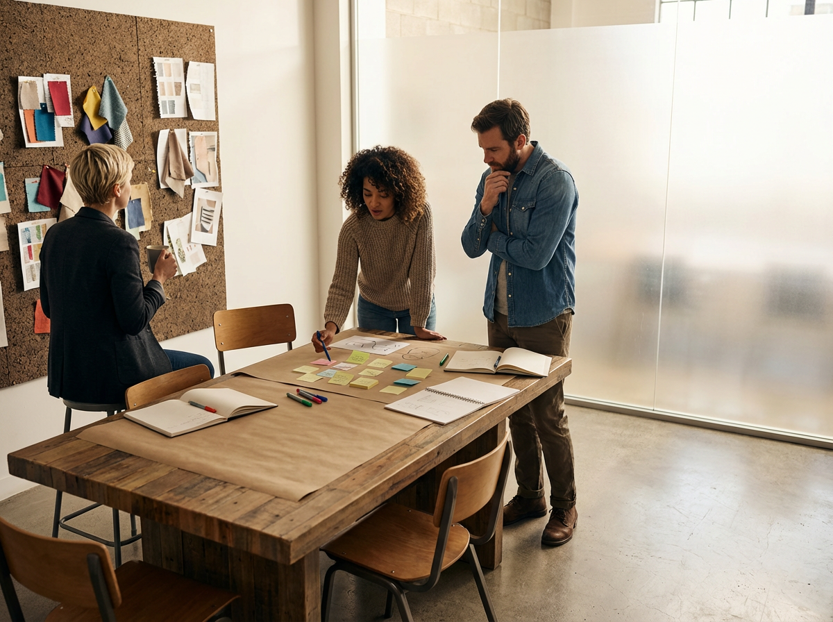 Placeholder