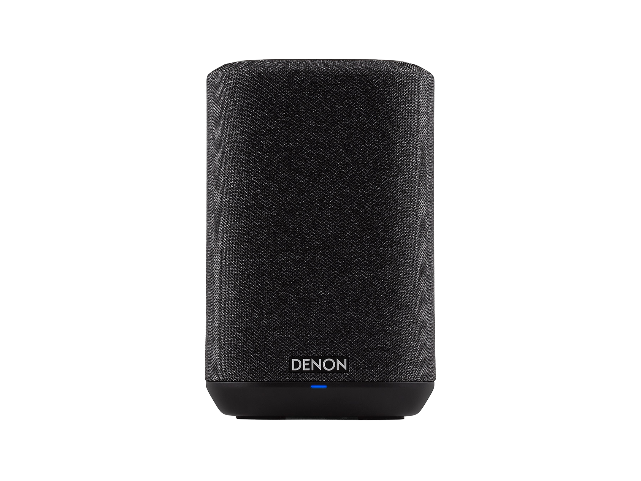 Denon Home 150