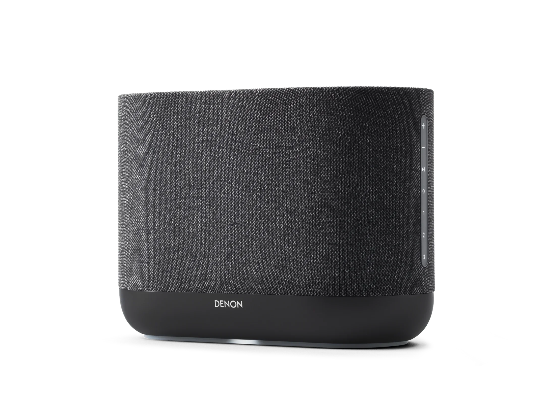 Denon Home 400
