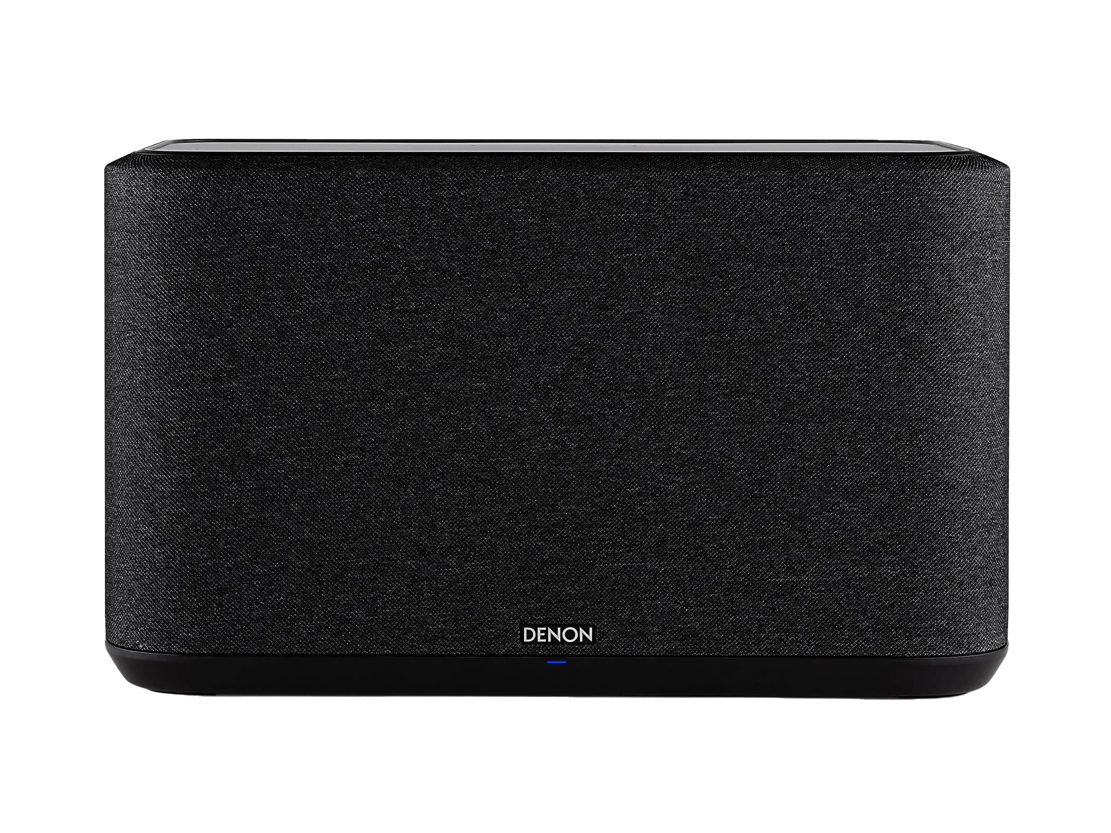 Denon Home 350