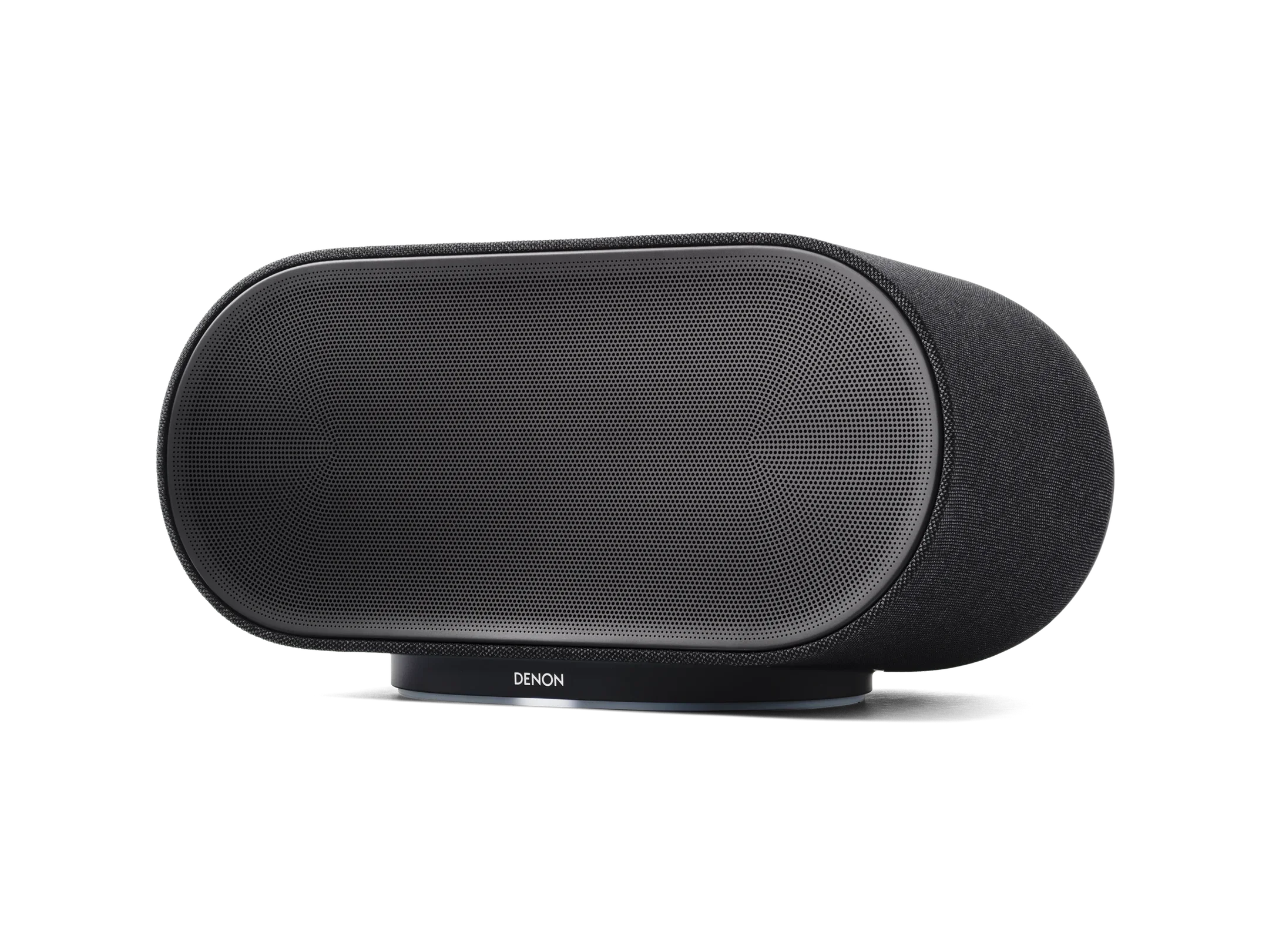 Denon Home 600