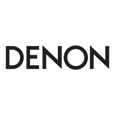 Duncan logo in black against a black background.