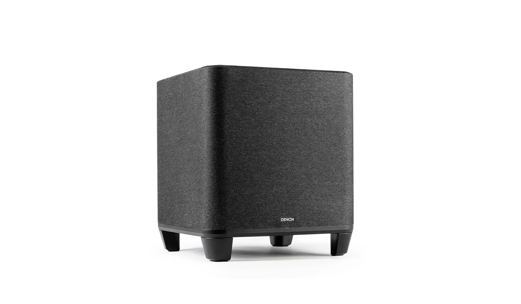 Denon Home Subwoofer