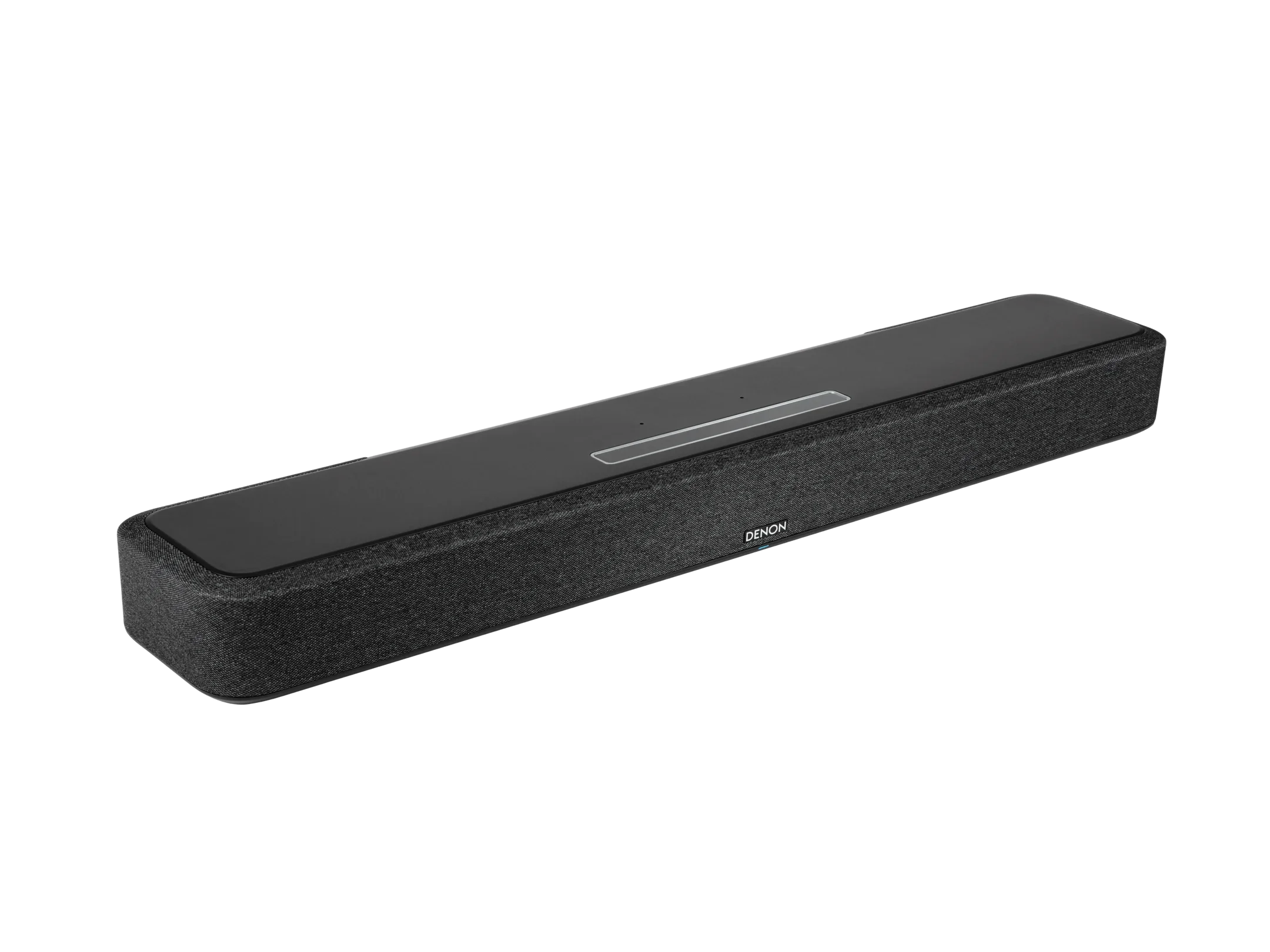 Denon Home Soundbar 500