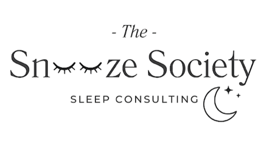 The Snooze Society