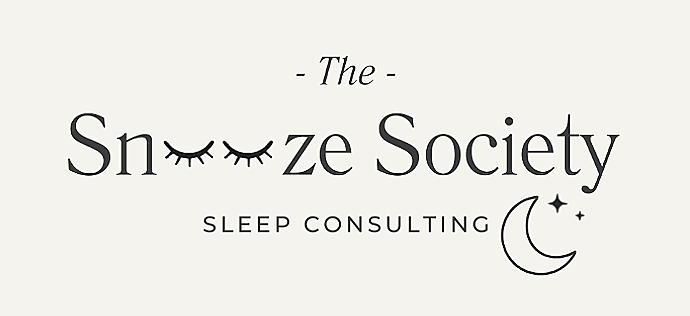The Snooze Society