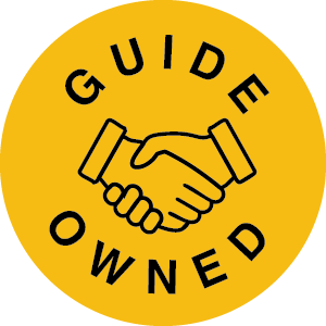 RIDEBC Squamish mountain bike company - guide owned and operated