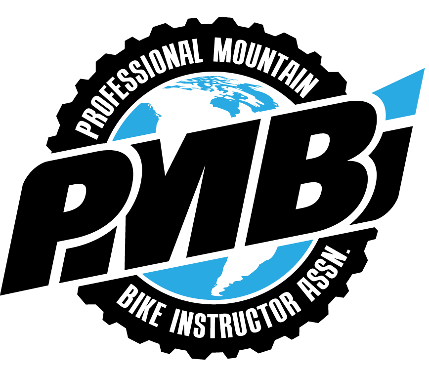 PMBI certified