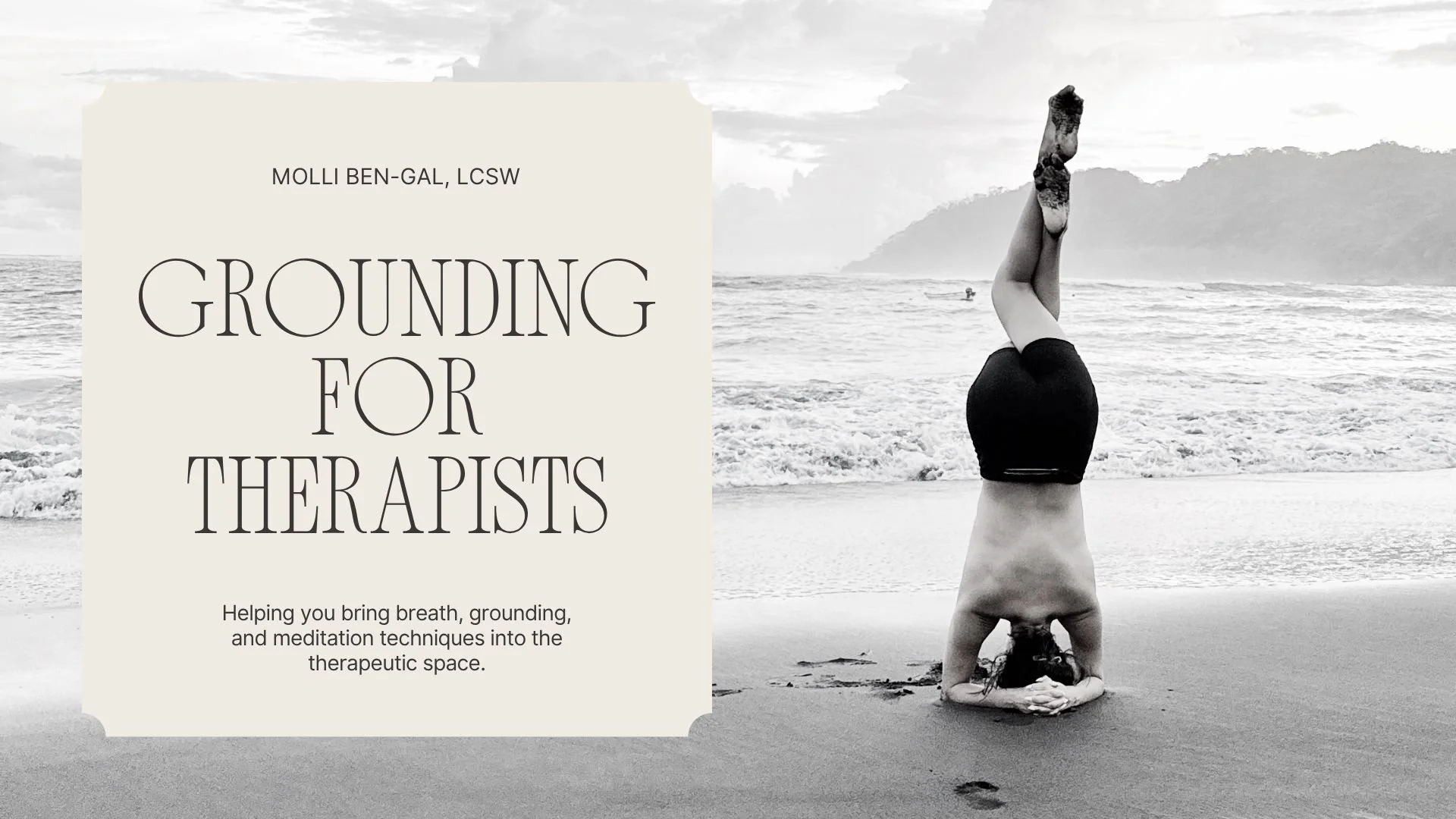 Meditation Workshop.jpg