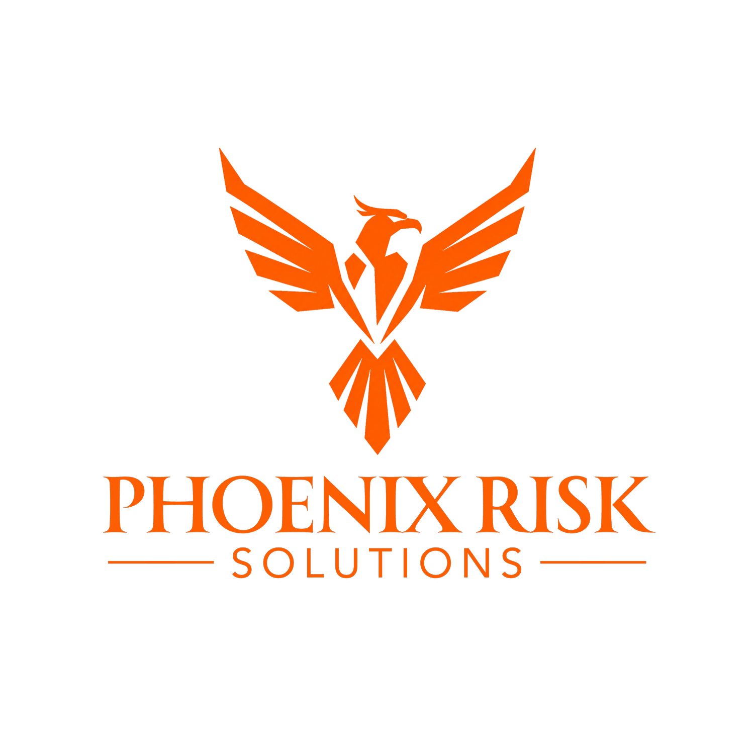 Phoenix Risk Solutions