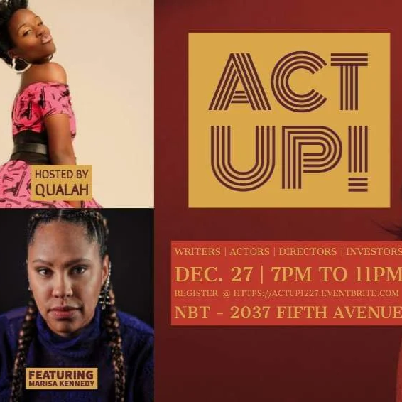 act+up+with+me.png