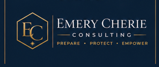 Emery Cherie Consulting | Healthcare Consulting &amp; CPR Training