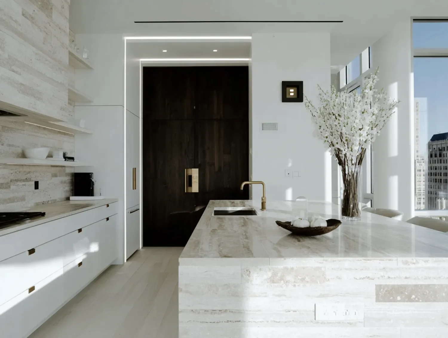 Malibu vs. Calabasas: Which Luxury Lifestyle Is Right for You?