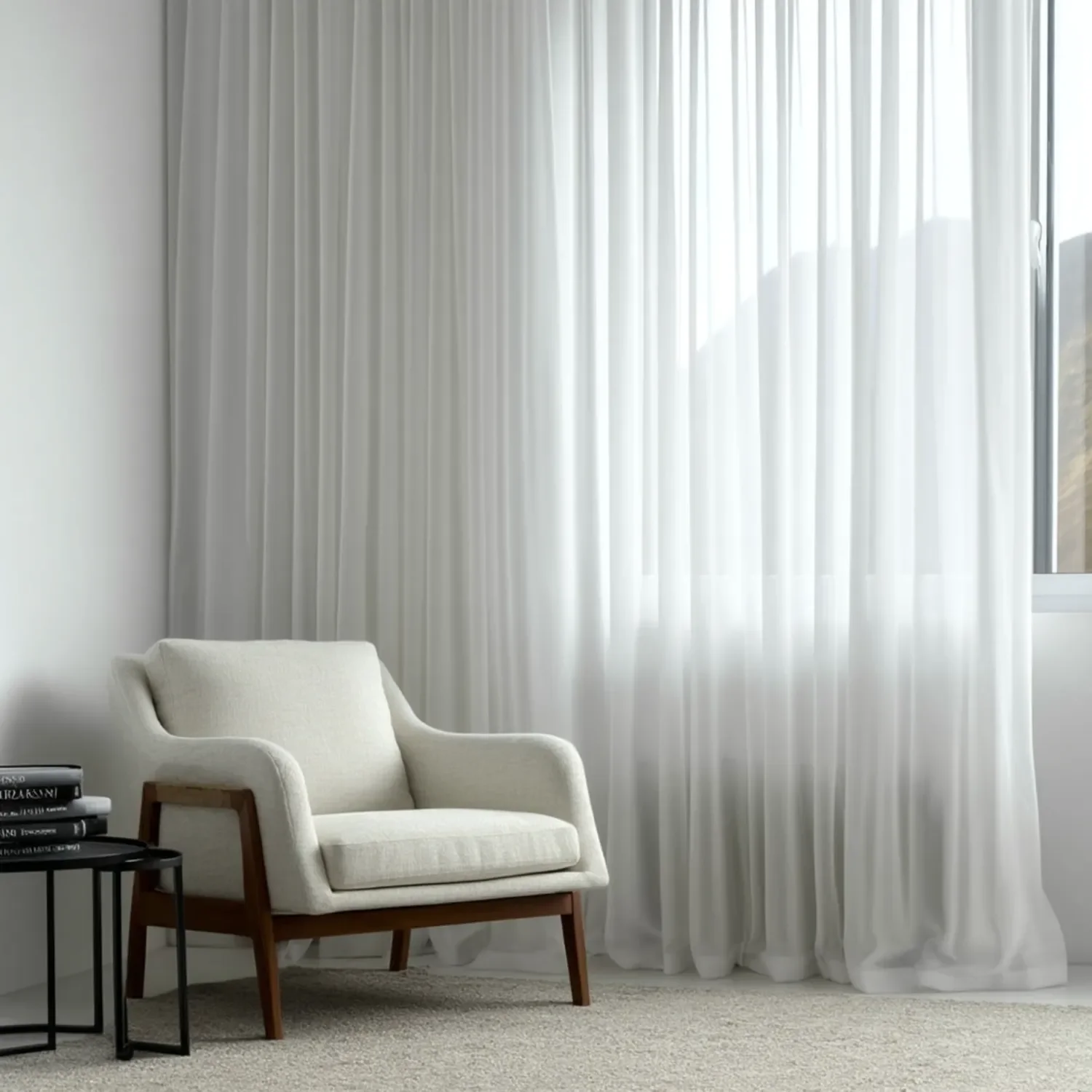 Interior Trends That Help Homes Sell Faster in 2025