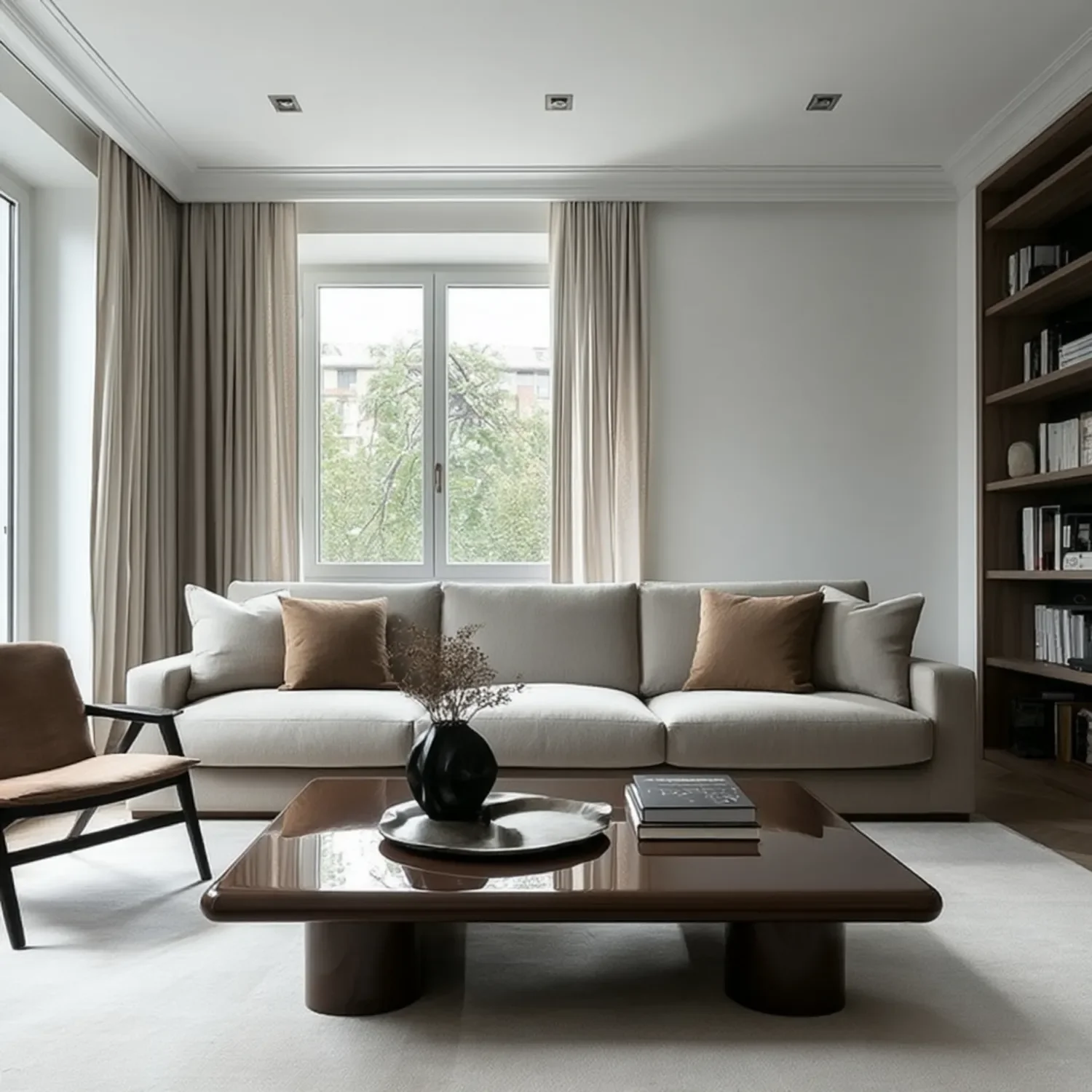 How to Prep Your Home for a Premium Sale in 30 Days or Less
