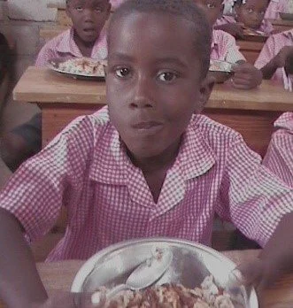 You are in my prayers.