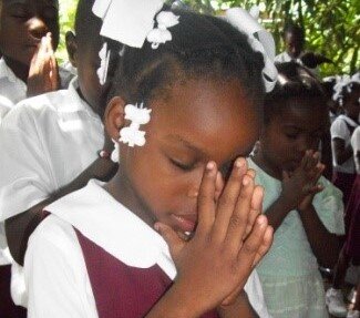       
  
    “You have searched me, LORD, and you know me.” Psalm 139:1  Imagine for a moment what has transpired throughout your life since your conception.&nbsp; When and where you were baptized; where you went to school, what your favorite subjec