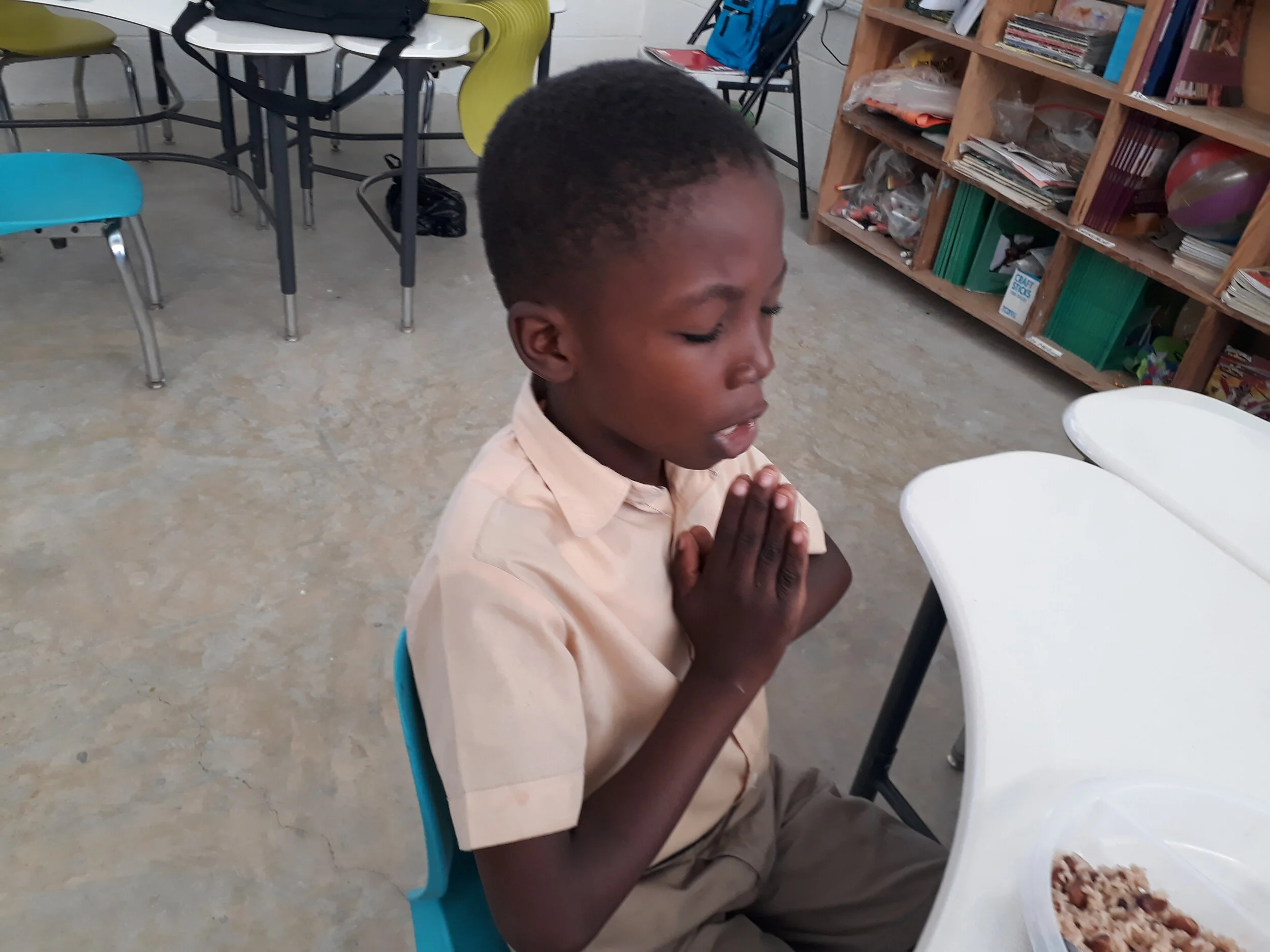 Jabez.