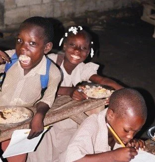 The reason for this season.
