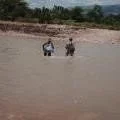 Keep doing HIS work.