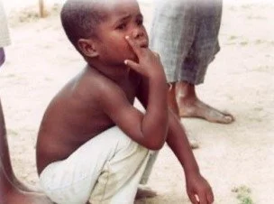 Fasting?