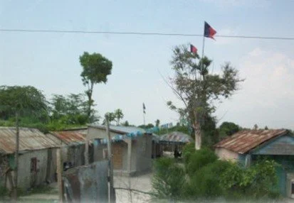 Tet di.